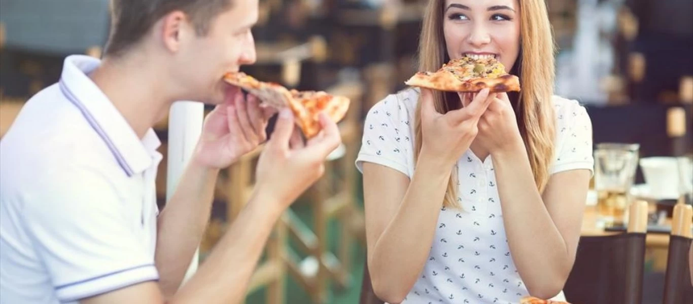 Πόσο αλάτι πρέπει να τρώτε - Mπορεί η υπερκατανάλωση να μας δημιουργήσει προβλήματα;